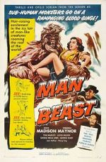 Watch Man Beast 2KMovies