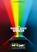 Watch The Rubber-Keyed Wonder 2KMovies