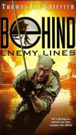 Watch Behind Enemy Lines 2KMovies