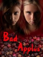 Watch Bad Apples 2KMovies