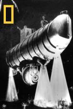 Watch National Geographic Deepest Dive - The Story of the Trieste 2KMovies