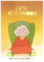 Watch Late Afternoon (Short 2017) 2KMovies