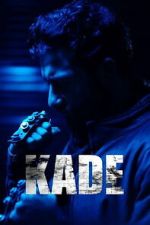Watch Kade 2KMovies