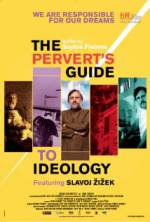 Watch The Pervert's Guide to Ideology 2KMovies
