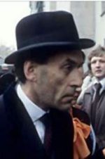 Watch The Jeremy Thorpe Scandal 2KMovies