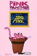Watch Star Pink 2KMovies