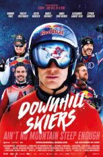 Watch Downhill Skiers 2KMovies