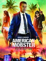 Watch American Mobster: Retribution 2KMovies