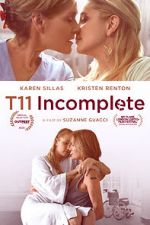 Watch T11 Incomplete 2KMovies