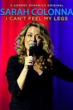 Watch Sarah Colonna Comedy Special 2KMovies