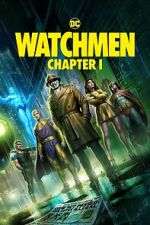 Watch Watchmen: Chapter I 2KMovies