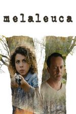 Watch Melaleuca 2KMovies