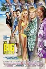 Watch The Big Bounce 2KMovies