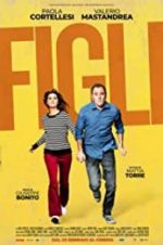 Watch Figli 2KMovies
