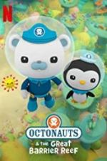 Watch Octonauts & the Great Barrier Reef 2KMovies