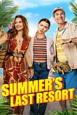 Watch Summer\'s Last Resort 2KMovies