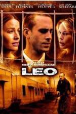 Watch Leo 2KMovies