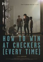 Watch How to Win at Checkers (Every Time) 2KMovies