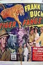 Watch Tiger Fangs 2KMovies