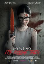 Watch I Love You So Much It\'s Killing Them (Short 2016) 2KMovies