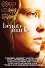 Watch Beauty Mark 2KMovies