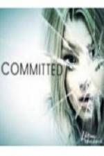 Watch Committed 2KMovies