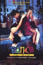 Watch Dance to Win 2KMovies