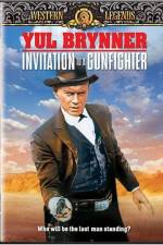Watch Invitation to a Gunfighter 2KMovies