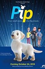 Watch Pip 2KMovies