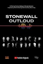Watch Stonewall Outloud 2KMovies