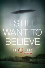 Watch The X-Files: Re-Opened 2KMovies