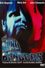 Watch The Mind Benders 2KMovies