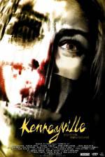 Watch Kenneyville 2KMovies