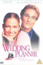 Watch The Wedding Planner 2KMovies