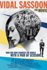 Watch Vidal Sassoon The Movie 2KMovies