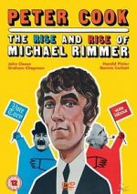 Watch The Rise and Rise of Michael Rimmer 2KMovies
