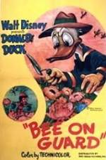 Watch Bee on Guard 2KMovies