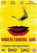 Watch Understanding Jane 2KMovies