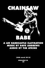 Watch Chainsaw Babe 3D 2KMovies