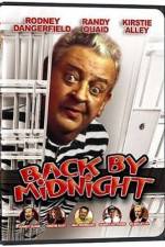 Watch Back by Midnight 2KMovies