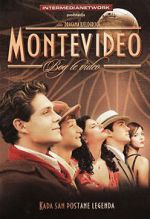 Watch Montevideo: Puterea unui vis 2KMovies