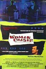 Watch The Woman Chaser 2KMovies