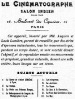 Watch Cordeliers\' Square in Lyon 2KMovies