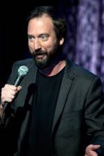 Watch Tom Green Live 2KMovies