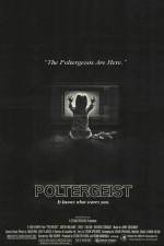 Watch Poltergeist 2KMovies