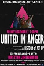 Watch United in Anger: A History of ACT UP 2KMovies