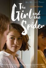 Watch The Girl and the Spider 2KMovies