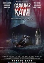 Watch Hantu Gunung Kawi 2KMovies