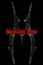 Watch Makazie One 2KMovies