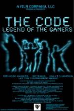 Watch The Code Legend of the Gamers 2KMovies